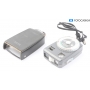 Gossen Polysix Electronic Belichtungsmesser Light Meter (282144)