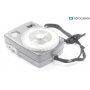 Gossen Polysix Electronic Belichtungsmesser Light Meter (282144)