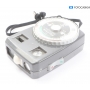 Gossen Polysix Electronic Belichtungsmesser Light Meter (282144)