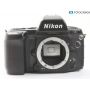 Nikon N90 Analoge Kamera (282146)