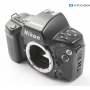 Nikon N90 Analoge Kamera (282146)