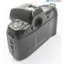 Nikon N90 Analoge Kamera (282146)
