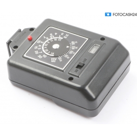 Fotomax Blitz Fotomax 160 (282150)