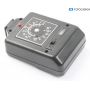 Fotomax Blitz Fotomax 160 (282150)