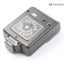 Fotomax Blitz Fotomax 160 (282150)
