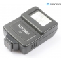 Fotomax Blitz Fotomax 160 (282150)