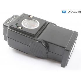 Canon Speedlite 199A (282151)