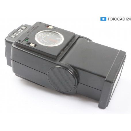 Canon Speedlite 199A (282151)