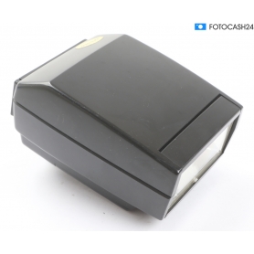 Olympus Blitzgerät T 32 Electronic flash (282152)