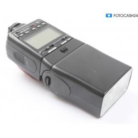 Nikon Speedlight SB-24 AF (282153)