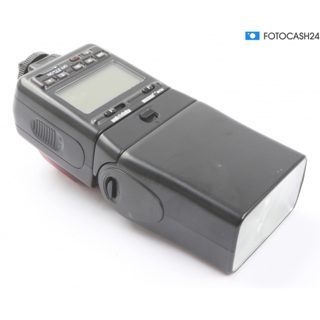 Nikon Speedlight SB-24 AF (282153)