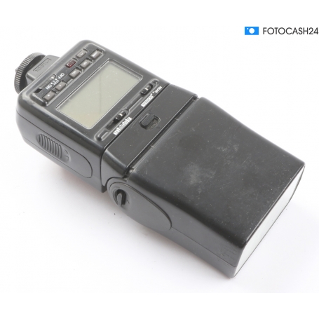 Nikon Speedlight SB-24 AF (282154)