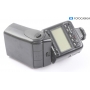 Nikon Speedlight SB-24 AF (282154)