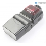 Nikon Speedlight SB-24 AF (282155)