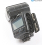 Nikon Speedlight SB-24 AF (282155)