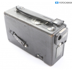 Kodak Cine Kodak Modell B (282177)