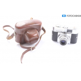 Voigtländer Vito BL Color-Skopar 3,5/50 (282201)