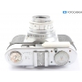 Voigtländer Vito BL Color-Skopar 3,5/50 (282201)