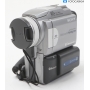 Sony Handycam DCR-PC120E (282204)