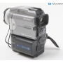 Sony Handycam DCR-PC120E (282204)