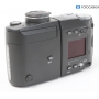 Nikon Coolpix 4500 (282205)