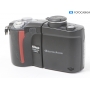 Nikon Coolpix 4500 (282205)