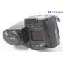 Nikon Coolpix 4500 (282205)