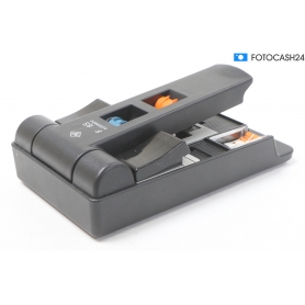 Agfa Klebepresse F8S Automatic (282211)