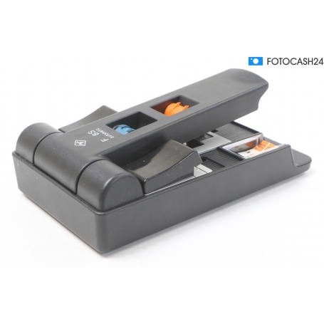 Agfa Klebepresse F8S Automatic (282211)