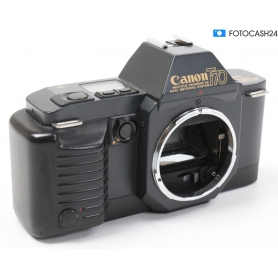 Canon T70 (282238)