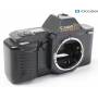 Canon T70 (282238)