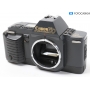 Canon T70 (282238)