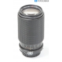 Tokina RMC 3,5-4,5/80-200 für Ni/Ai (282280)