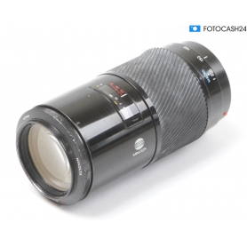 Minolta AF 4,0/70-210 (282282)