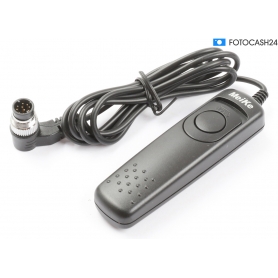 Meike Kabelfernauslöser wie MC-30 Nikon (282349)