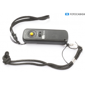 Oppilas Wireless Remote Control Pixel (282350)