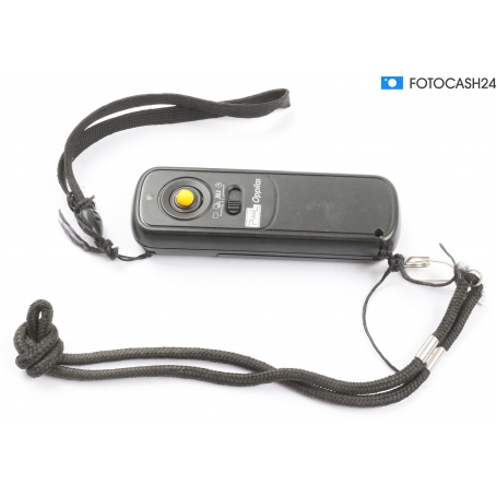 Oppilas Wireless Remote Control Pixel (282350)