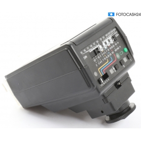 Metz Mecablitz 32 CT3 Blitz SCA 300 System (282351)