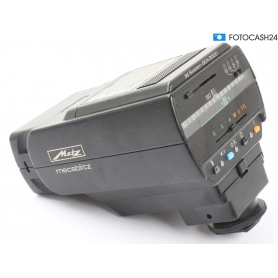 Metz Blitz 32 Z-2 SCA 3000 (282355)