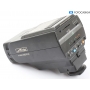 Metz Blitz 32 Z-2 SCA 3000 (282355)