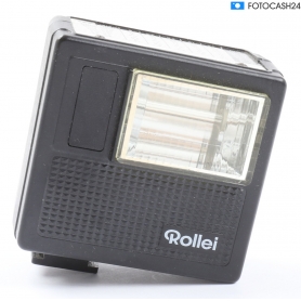 Rollei Aufsteckblitz 100XL (282363)