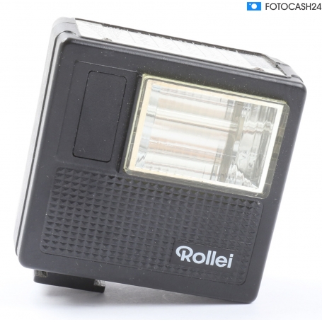 Rollei Aufsteckblitz 100XL (282363)