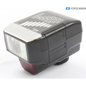 Nikon Speedlight SB-23 (282365)