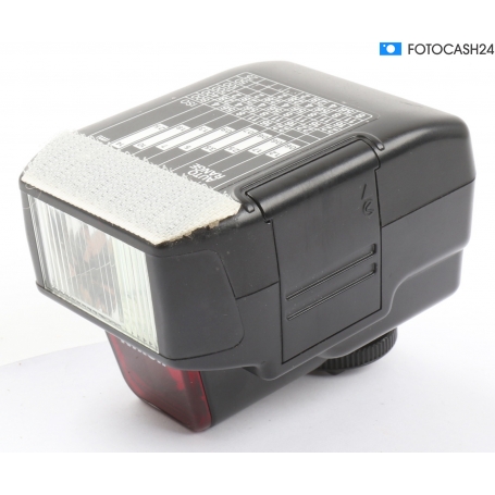 Nikon Speedlight SB-23 (282365)