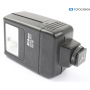 Nikon SB-18 Blitz (282367)