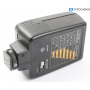 Nikon SB-18 Blitz (282367)