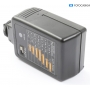 Nikon SB-18 Blitz (282367)