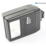 Nikon SB-18 Blitz (282367)