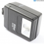 Nikon SB-18 Blitz (282367)