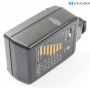 Nikon SB-18 Blitz (282367)